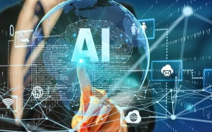 Việt Nam đứng thứ hai Đông Nam Á về ứng dụng AI